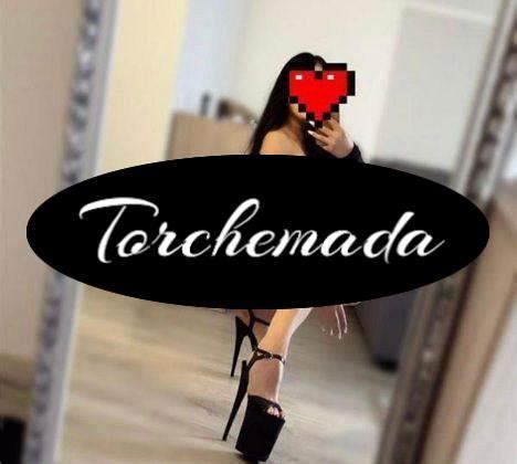 annunci escort lodi|Escort Lodi, Incontri con Donne a Lodi